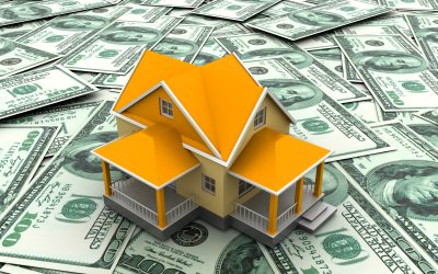 The Best Residential Hard Money Lenders in Los Angeles Are Ready to Help